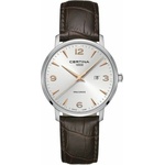 Certina C035.410.16.037.01 Часовници