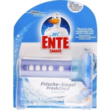 WC ENTE fresh disk na toalety Marine 6 ks