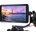 Feelworld FW568 V3