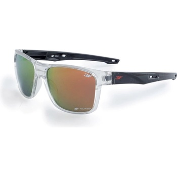 3F Vision Слънчеви очила Crystal 1914 (3F1914)