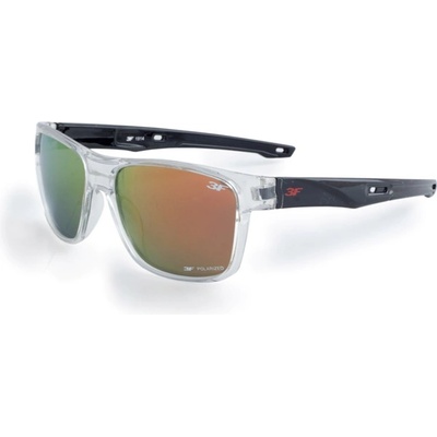 3F Vision Слънчеви очила Crystal 1914 (3F1914)