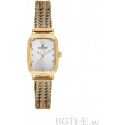 Daniel Klein dk. 1.14125-3 (ДК.1.14125-3)