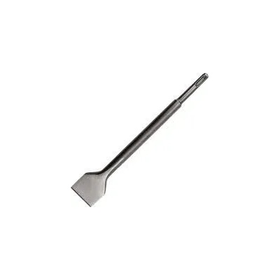 Мерно длето SDS plus 37x200 Mаkita / D-17277 (A-30483)