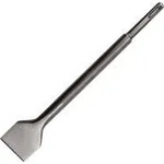  Мерно длето SDS plus 37x200 Mаkita / D-17277 (A-30483)