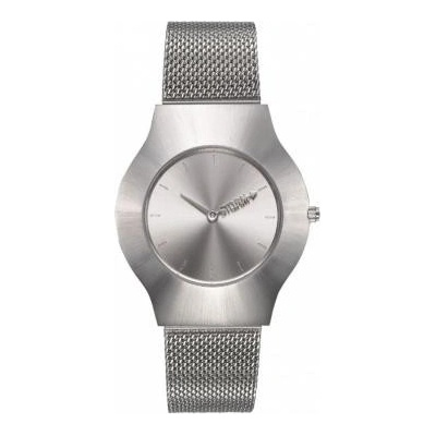 Storm New Ion Silver 47453/S