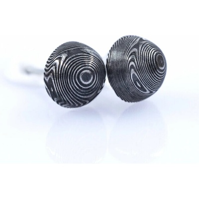 Buttonky CR6511
