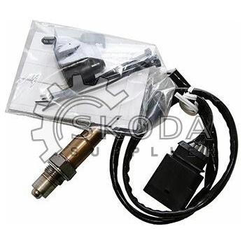 Lambda sonda VALEO 368025