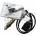 Lambda sonda VALEO 368025