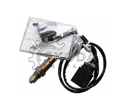 Lambda sonda VALEO 368025
