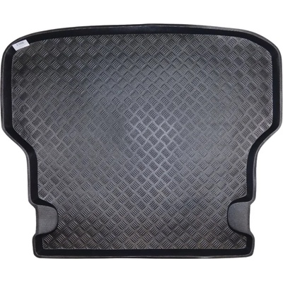 M-PLAST Стелка за багажник за Toyota Avensis (2003-2009) Combi/Wagon (33046PVC)