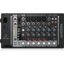 Behringer PMP500MP3