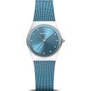 Bering 12927-308