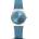 Bering 12927-308