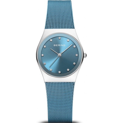 Bering 12927-308