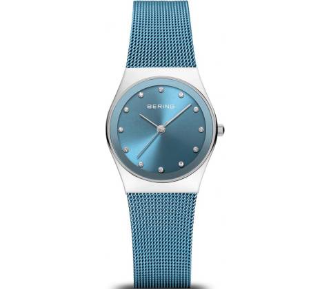 Bering 12927-308