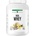 Trec Nutrition High Whey Protein [900 грама] Шоколад