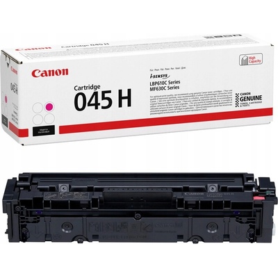 Canon 1244C002 - originálny