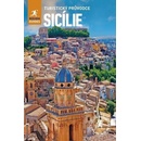Sicílie