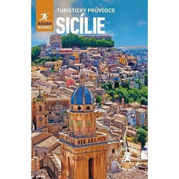 Sicílie