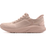 Skechers Bobs Squad Chaos-Current Muse (29419)