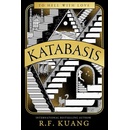 Katabasis