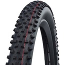 Schwalbe Rocket Ron 24x2.35