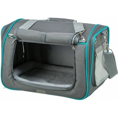 Trixie Batoh Nelly 34 x 32 x 29 cm
