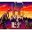 It Returned to the Desert