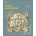 Maps, Annotated - DK