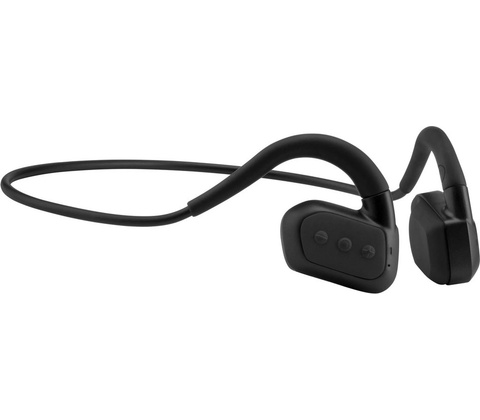 EVOLVEO Bone Pro MP3 32GB