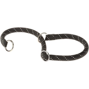 Ferplast Sport CS 8/35 Shoke Collar Нашийник душач с метални халки
