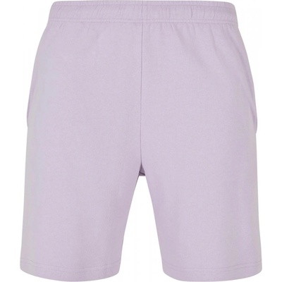 New Shorts lilac
