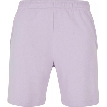 New Shorts lilac