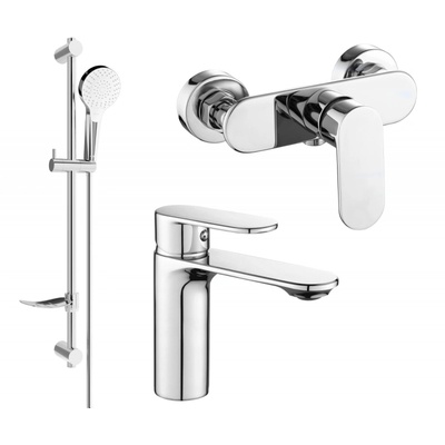 Mexen Milo 71304DF05-00