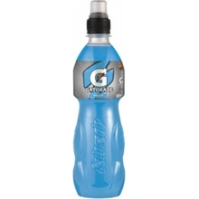 Gatorade Cool Blue 0,5l PET