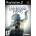Activision Lemony Snicket's A Series of Unfortunate Events (PS2)