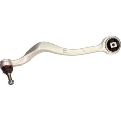 MAXGEAR Tyč / vzpěra zavěšení kol MXG 72-0749