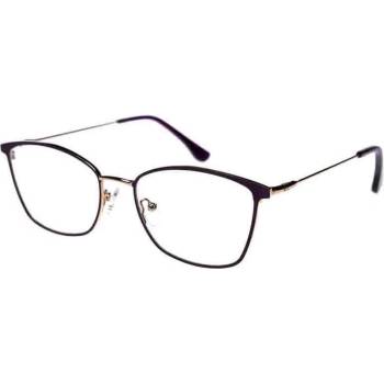 Image 1 of ERIKA m23311 - c1 дамски (m23311 - c1)