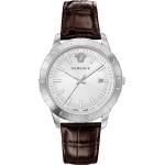 Versace VE2C001/21 Часовници