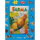 Farma Marcela Grez