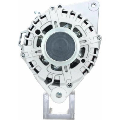 Alternátor BV PSH 255.537.130.000