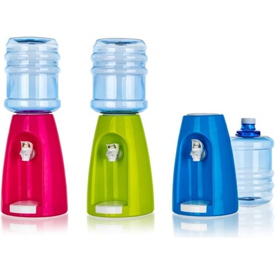BANQUET Zásobník na vodu 2,3 l