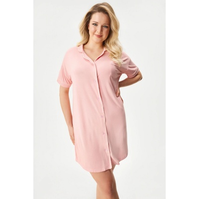 Astratex košile Deep Sleep krátká – Zboží Dáma