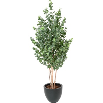 Umelý strom- Eukalyptus 130cm