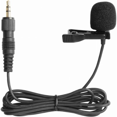 Saramonic SR-UM10-M1