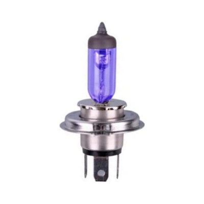 Vipow ZAR0170 H4 P43t 12V 60/55W