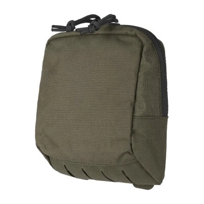Direct Action Utility Pouch Small Ranger Green – Zboží Dáma