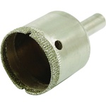 Raider 6 mm 157774