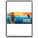 World of Diving