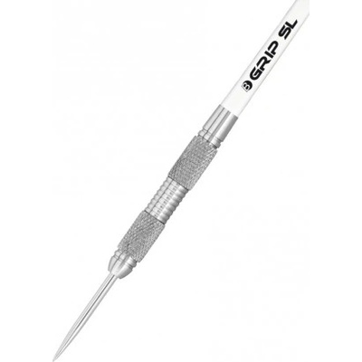 Bull's Steel Meteor MT9 25g